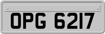OPG6217