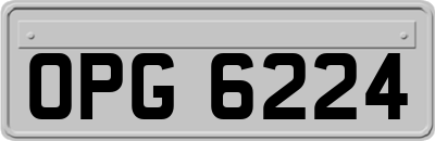 OPG6224