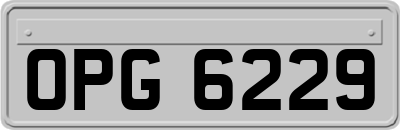 OPG6229