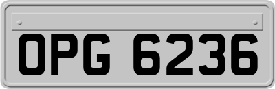 OPG6236
