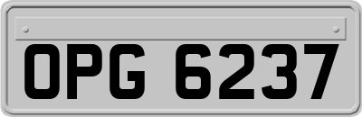 OPG6237