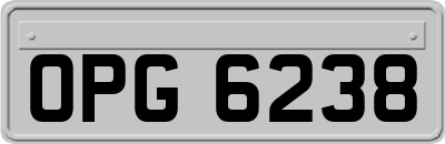 OPG6238