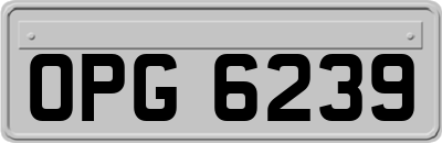 OPG6239