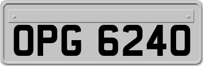 OPG6240