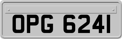 OPG6241