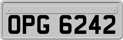 OPG6242