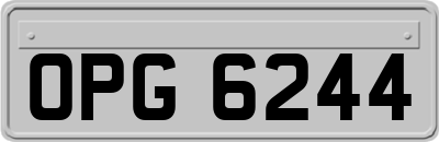 OPG6244