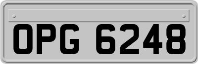 OPG6248