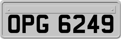 OPG6249