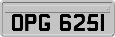 OPG6251