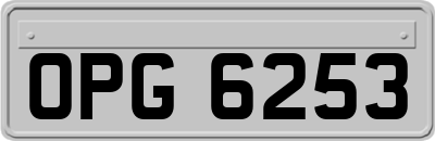 OPG6253