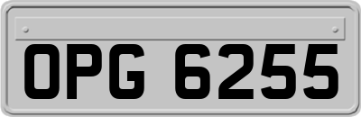 OPG6255