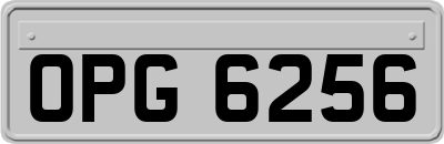 OPG6256