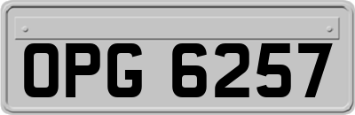 OPG6257