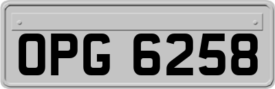OPG6258