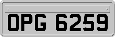 OPG6259