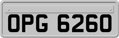 OPG6260