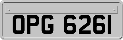 OPG6261