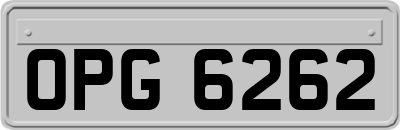 OPG6262