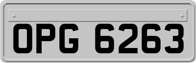 OPG6263