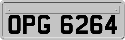 OPG6264