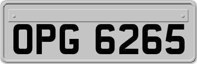 OPG6265