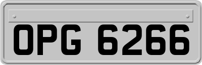 OPG6266