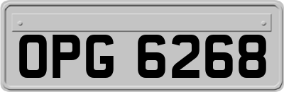 OPG6268