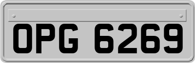 OPG6269