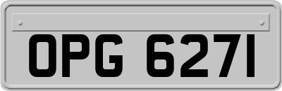 OPG6271