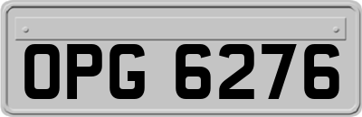 OPG6276