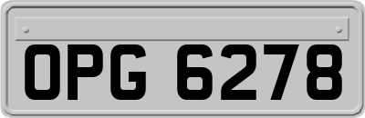 OPG6278
