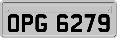 OPG6279