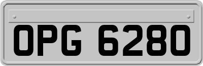 OPG6280