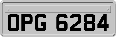 OPG6284