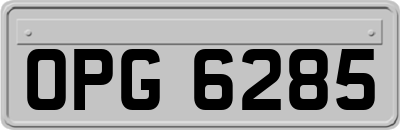 OPG6285