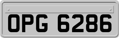 OPG6286