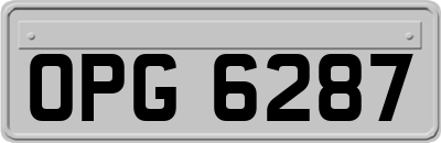 OPG6287