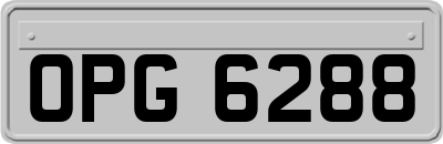OPG6288
