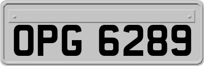 OPG6289