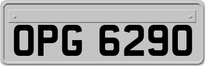 OPG6290