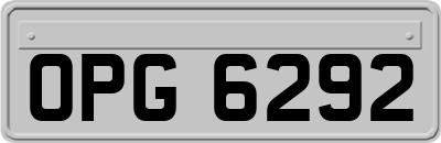 OPG6292