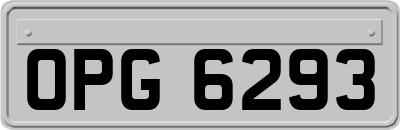 OPG6293