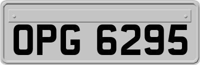 OPG6295