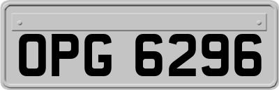 OPG6296