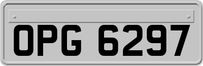 OPG6297