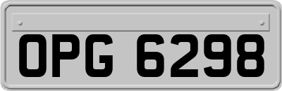 OPG6298