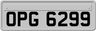 OPG6299