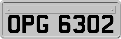 OPG6302