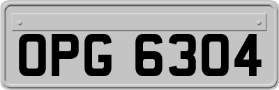 OPG6304